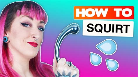 best squirting|squirting videos